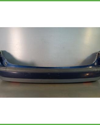 Paraurti Posteriore FORD FOCUS CAP Station Wagon
