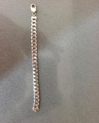 bracciale argento 925