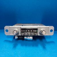 Autoradio Voxson Sebring anni 60
