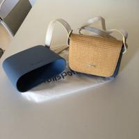 Borsa Tracolla O' BAG