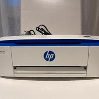 Stampante HP Deskjet 3760