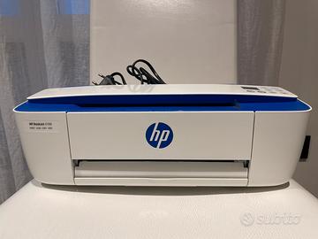 Stampante HP Deskjet 3760