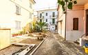 spazioso-trilocale-al-piano-terra-no-condominio