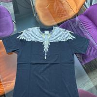 T-shirt Marcelo Burlon