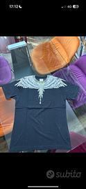 T-shirt Marcelo Burlon