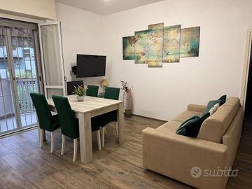 Appartamento di 60 m² con 2 locali a Milano