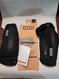 gomitiere ion elbow e-lite