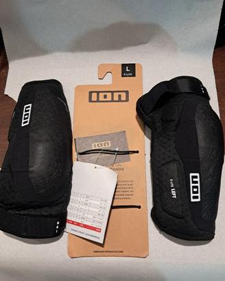 gomitiere ion elbow e-lite