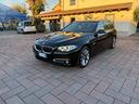 bmw-520-touring-luxury