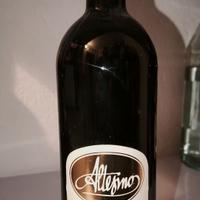 Brunello di Montalcino Montosoli Altesino 2009