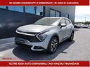 kia-sportage-1-6-tgdi-mhev-style-imt