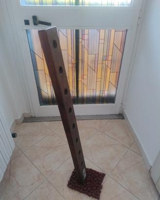 Porta vino