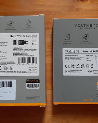 KIT CARICATORE CON CAVI USBC E KIT PROTEZIONE A20S