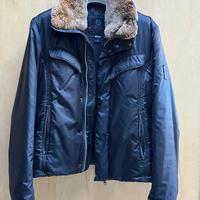 Giubbotto Belstaff uomo