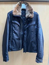 Giubbotto Belstaff uomo