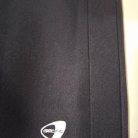 fascia neoprene GetFit