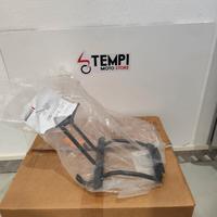 Supporto parafango post. per Kymko People 300 (dal