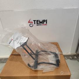 Supporto parafango post. per Kymko People 300 (dal