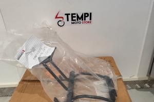 Supporto parafango post. per Kymko People 300 (dal