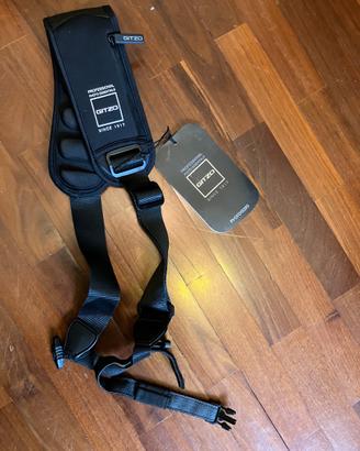 Cinghia Gitzo per trasporto treppiedi - GC5210 G