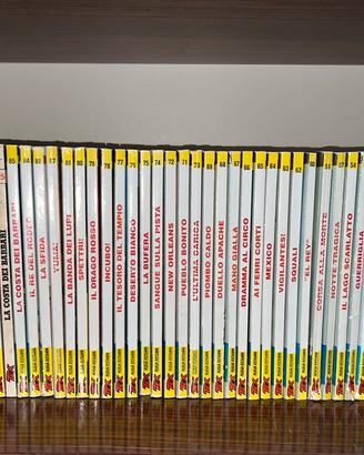 Fumetti