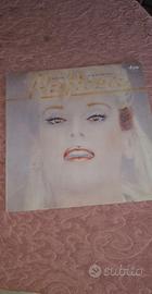 LP Donatella Rettore