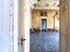 Immagine 25