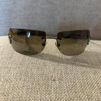 Occhiali da sole Versace