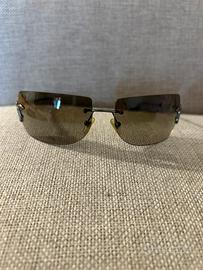 Occhiali da sole Versace