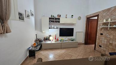 Appartamento centrale