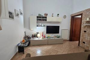 Appartamento centrale