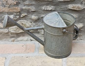 Annaffiatoio vintage