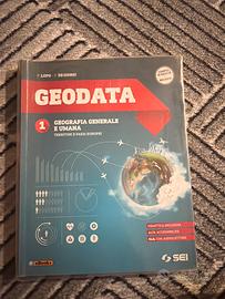 geodata