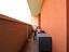 Immagine 23