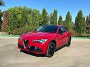 alfa-romeo-stelvio-2-2-turbodiesel-160-cv-at8-rwd