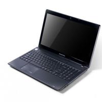 Acer E442-144G32MNKK eMachines
