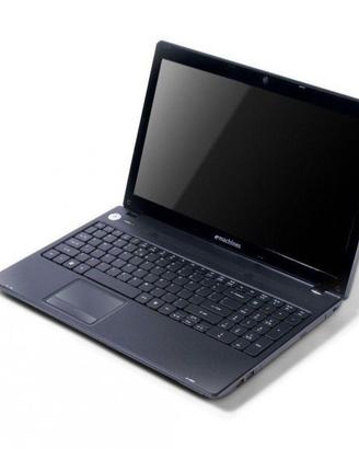 Acer E442-144G32MNKK eMachines