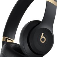 Cuffie Beats Solo 4 Nuove