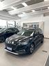 ford-focus-1-5-ecoblue-120-cv-automatico-sw-active