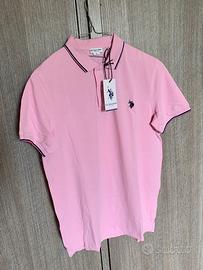 Polo Assn