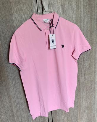 Polo Assn