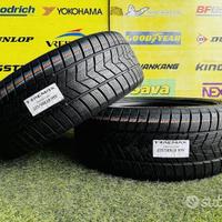 X2: Invernali 225/50R18 99V -TRACMAX- al 83%