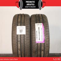 2 Gomme NUOVE 215 60 R 16C Nexen SPED GRATIS