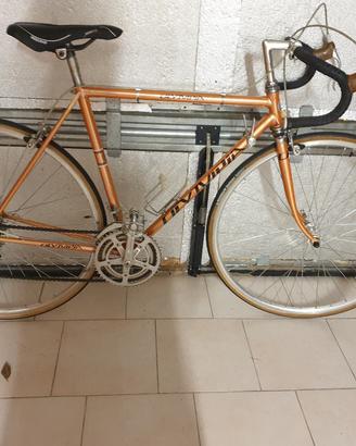 bici corsa vintage