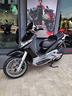 piaggio-beverly-200-2003