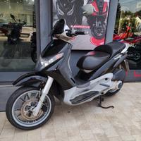 PIAGGIO BEVERLY 200 2003