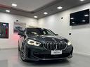 bmw-118-118d-5p-msport