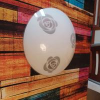 plafoniera da soffitto 