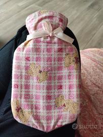 Boule dell' acqua calda mini