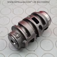 DESMO DESMODROMICO KAWASAKI KXF 250 2013 2014 KX F